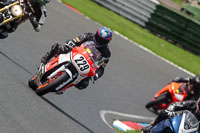 enduro-digital-images;event-digital-images;eventdigitalimages;mallory-park;mallory-park-photographs;mallory-park-trackday;mallory-park-trackday-photographs;no-limits-trackdays;peter-wileman-photography;racing-digital-images;trackday-digital-images;trackday-photos
